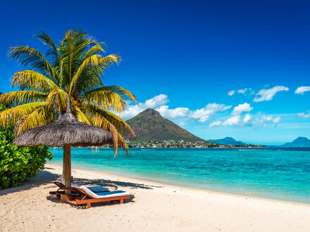 33 Tage Kreuzfahrten Mauritius, Transafrika & Spanien: Kreuzfahrt mit AIDAstella von Mauritius über Afrika bis Palma de Mallorca inkl. 3 Nächte Mauritius Unkategorisiert online kaufen 33 Tage Kreuzfahrten Mauritius, Transafrika & Spanien: Kreuzfahrt mit AIDAstella von Mauritius über Afrika bis Palma de Mallorca inkl. 3 Nächte Mauritius Unkategorisiert online kaufen