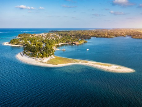 Rundreisen Mauritius: Flexible Mietwagen-Rundreise ab Mahebourg bis Belle Mare: Mauritius Unkategorisiert online kaufen Rundreisen Mauritius: Flexible Mietwagen-Rundreise ab Mahebourg bis Belle Mare: Mauritius Unkategorisiert online kaufen