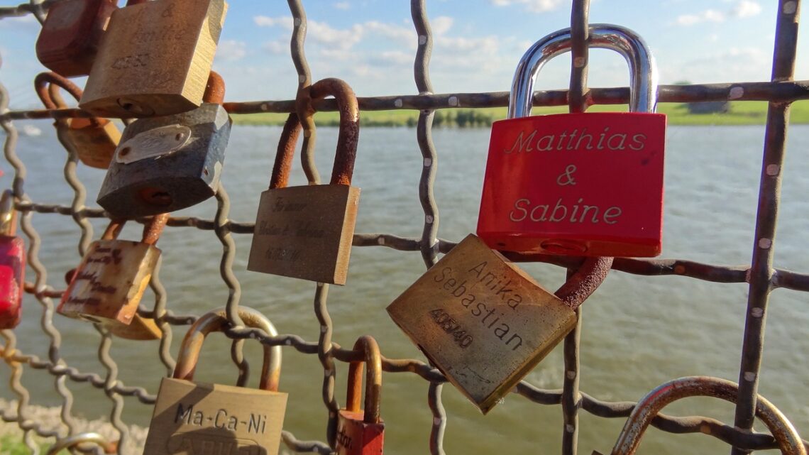 Fremdgehen im Urlaub: Wenn die Beziehung auf die Probe gestellt wird