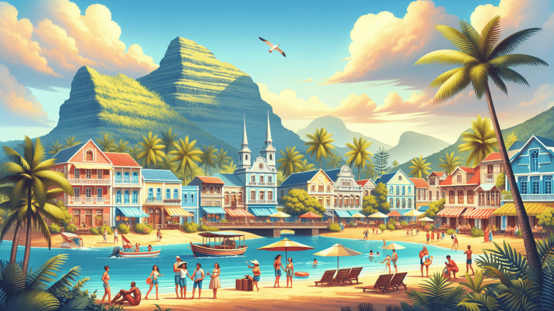 Saint Julien d’Hotman