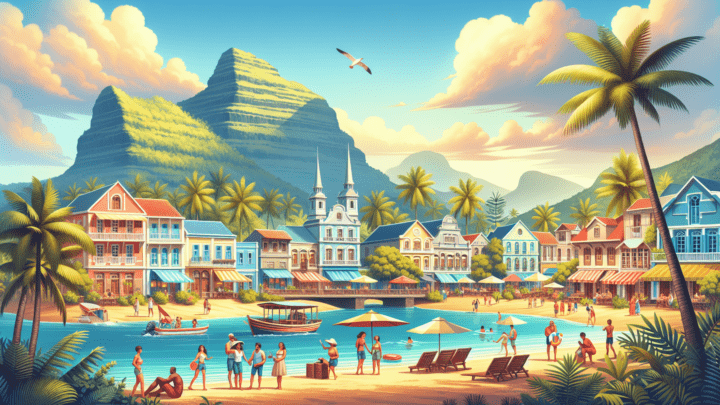 Saint Julien d’Hotman