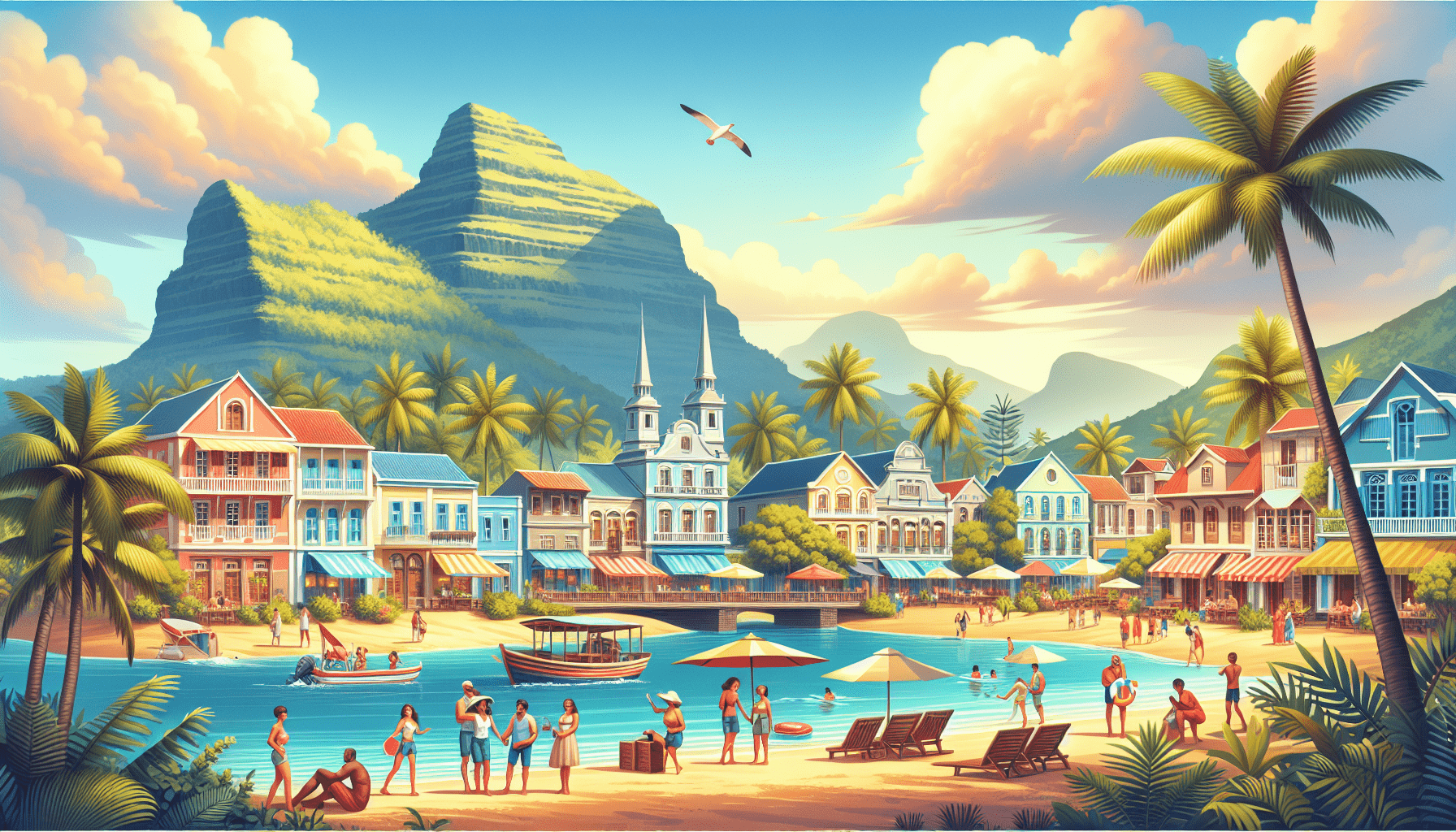 Saint Julien d’Hotman