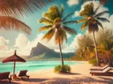Die beste Reisezeit für Mauritius