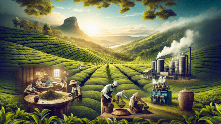 Beobachtung der Lemuren im Casela Nature Park – interaktives Tiererlebnis