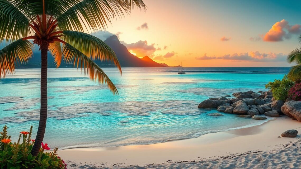 Mauritius Geheimtipps für Ihren unvergesslichen Urlaub
