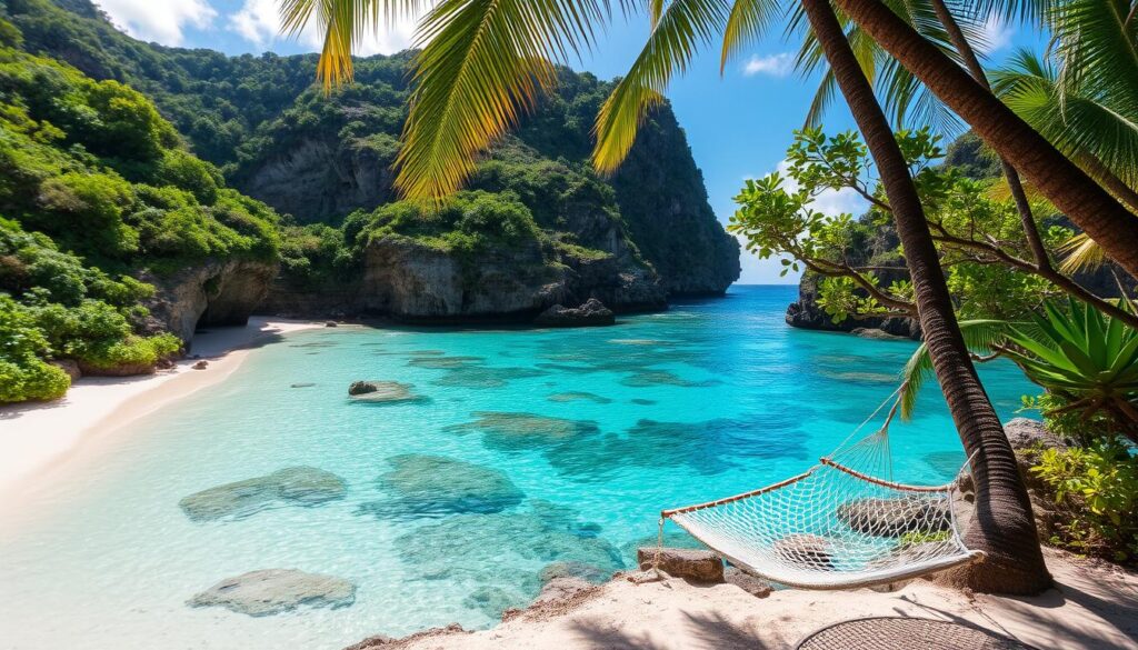 Mauritius lokale Geheimplätze Mauritius lokale Geheimplätze