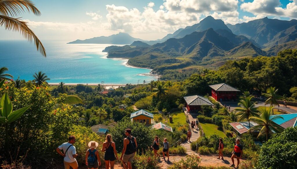 Aktivitäten und Ausflüge Aktivitäten und Ausflüge